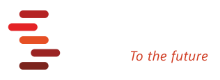 logo of scstech
